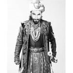 रण्ावीर 