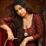 'बेगम जान' फिल्म