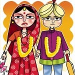 प्रतीकात्मक तस्वीर