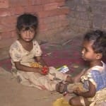  More than 87 thousand children suffering from malnutrition