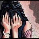 छेड़छाड़ का विरोध करना पड़ा महंगा
