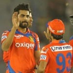 गुजरात लॉयंस