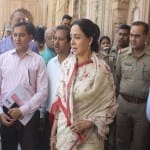 हेमामालिनी 