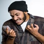 use these tips to make your smartphone work fast