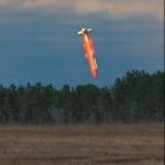 13 youths missing from Kerala killed in US biggest bomb attack