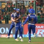 मुंबई इंडियंस