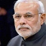 niti aayog