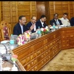 HP Govt Should Make Policy for Education Department Employees Transfers.