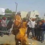 वाराणसी