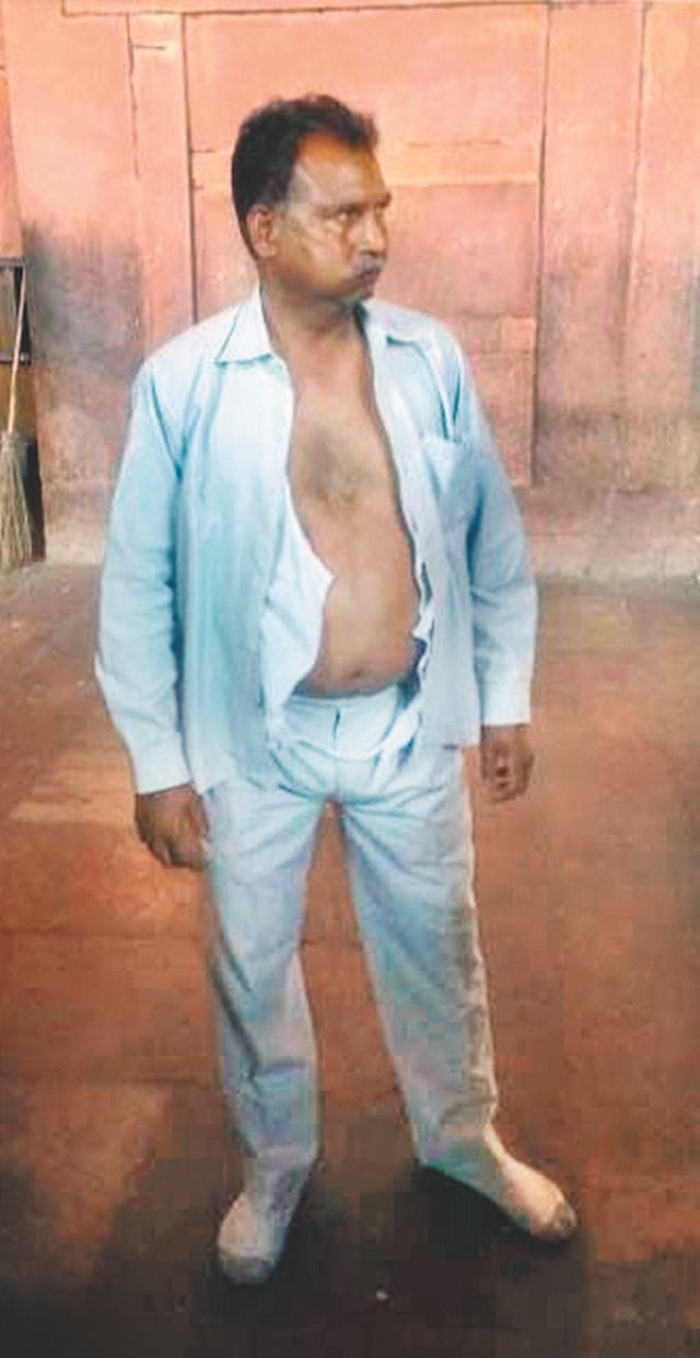 sikri  f