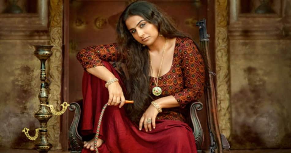 From begum jaan to mandi These Bollywood movies raise the truth of prostitution in india their story will make you cry