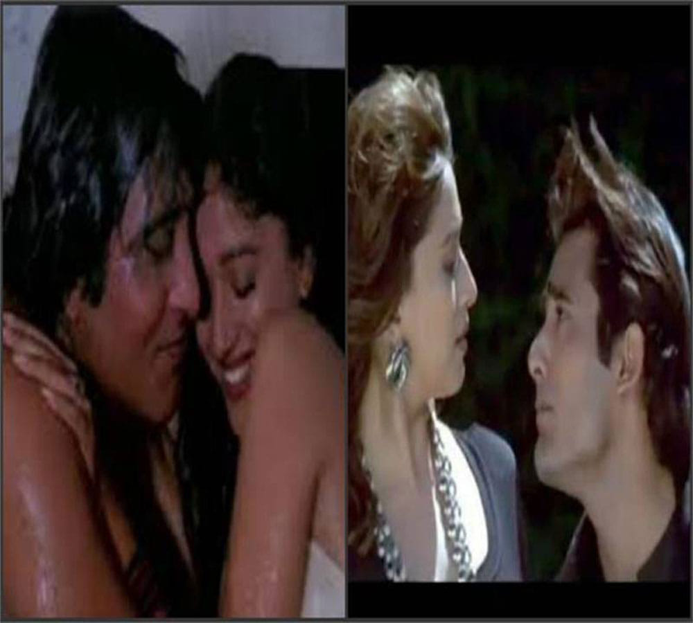 these actresses worked with father and son both