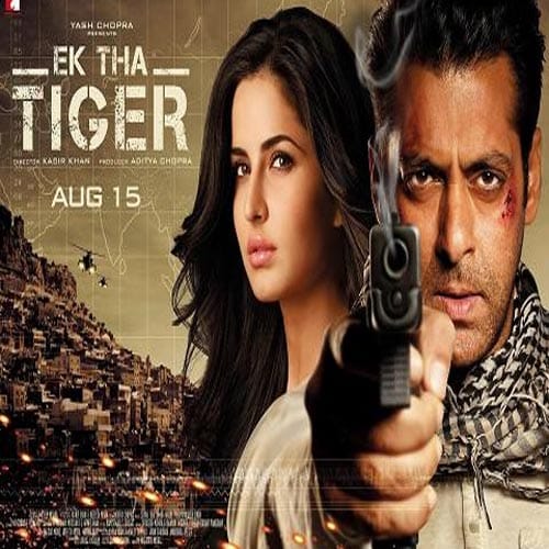 14 bollywood films banned in pakistan