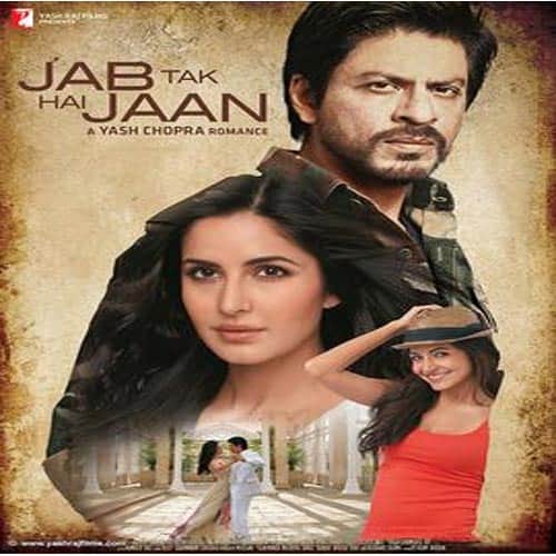 14 bollywood films banned in pakistan