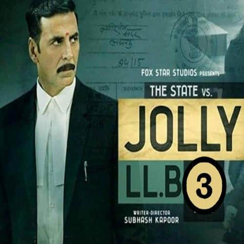 14 bollywood films banned in pakistan