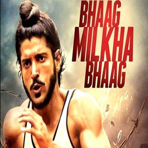 14 bollywood films banned in pakistan