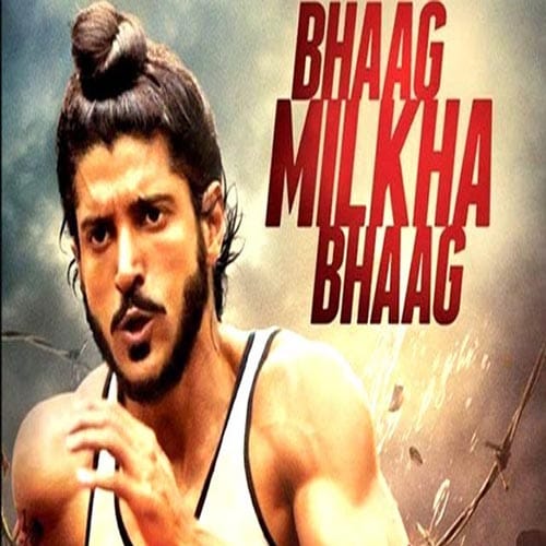 14 bollywood films banned in pakistan