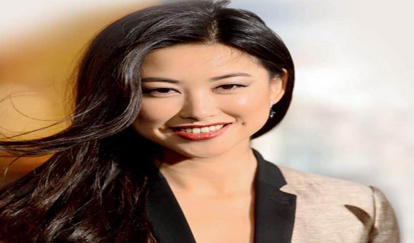Salman Khan's 'Tubelight' director Kabir Khan introduces Zhu Zhu