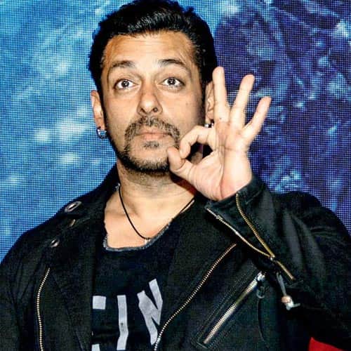 Salman Khan's 'Tubelight' director Kabir Khan introduces Zhu Zhu