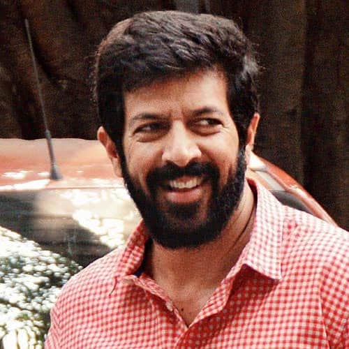 Salman Khan's 'Tubelight' director Kabir Khan introduces Zhu Zhu