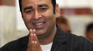 Sangeet som Clean chit will get from the charge of rioting