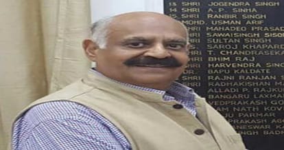  fir filed against innocent students will be cancelled