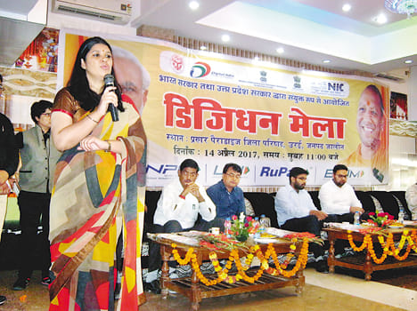 Fair Points of E-Payment