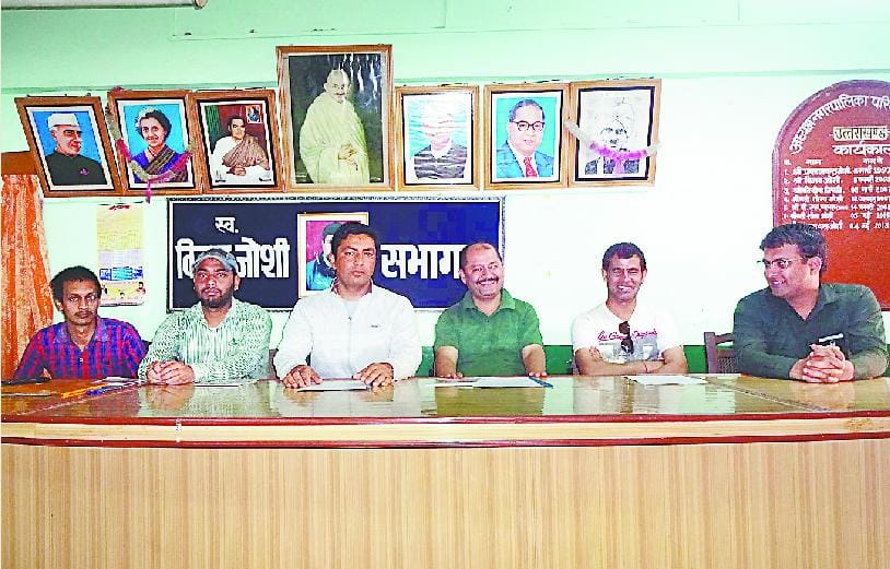 APL competition to begin from April 16