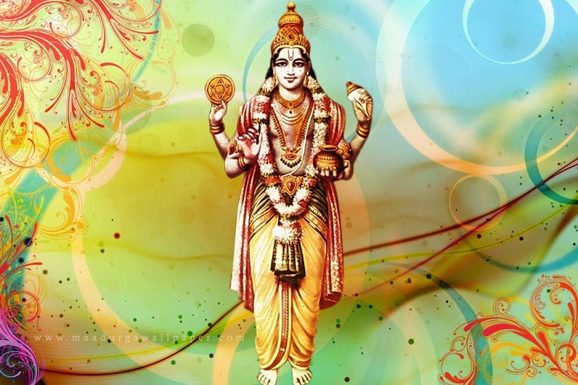 आयुर्वेद दिवस पर हुआ विचार गोष्ठी का आयोजन