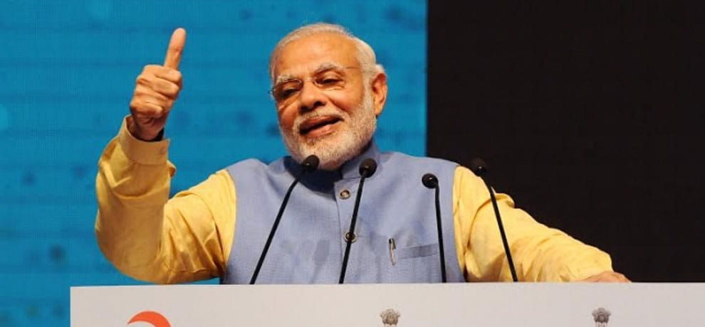 bhim app users increase in large numbers