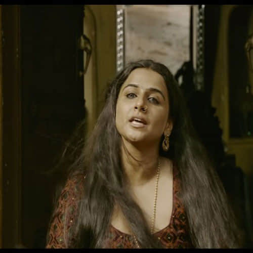 Ten Reasons To Watch 'Begum Jaan' Starring Vidya Balan, Naseeruddin Shah, gauhar Khan