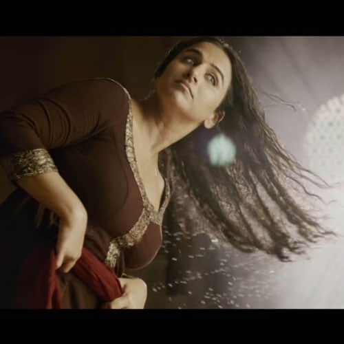Ten Reasons To Watch 'Begum Jaan' Starring Vidya Balan, Naseeruddin Shah, gauhar Khan