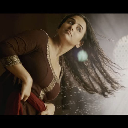 Ten Reasons To Watch 'Begum Jaan' Starring Vidya Balan, Naseeruddin Shah, gauhar Khan