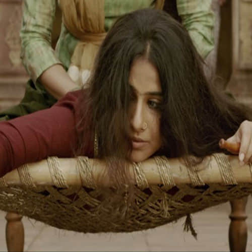 Ten Reasons To Watch 'Begum Jaan' Starring Vidya Balan, Naseeruddin Shah, gauhar Khan
