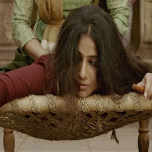 Ten Reasons To Watch 'Begum Jaan' Starring Vidya Balan, Naseeruddin Shah, gauhar Khan