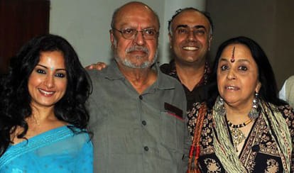 Veteran Actress Ila Arun Talks About Her Much Controversial Song 'Choli Ke Piche Kya Hai'