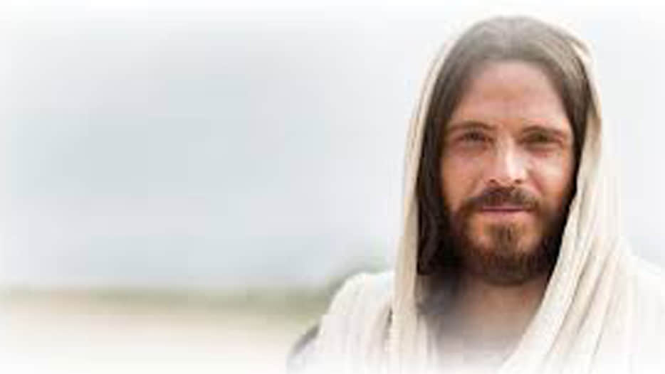 secrets of jesus christ