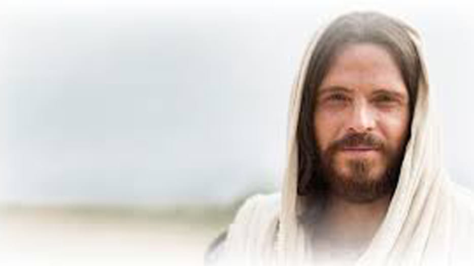 secrets of jesus christ