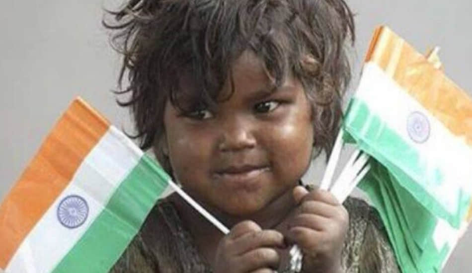 up fail foreign in this case