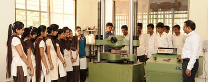 UPJEE(Polytechnic): Admit card released download here