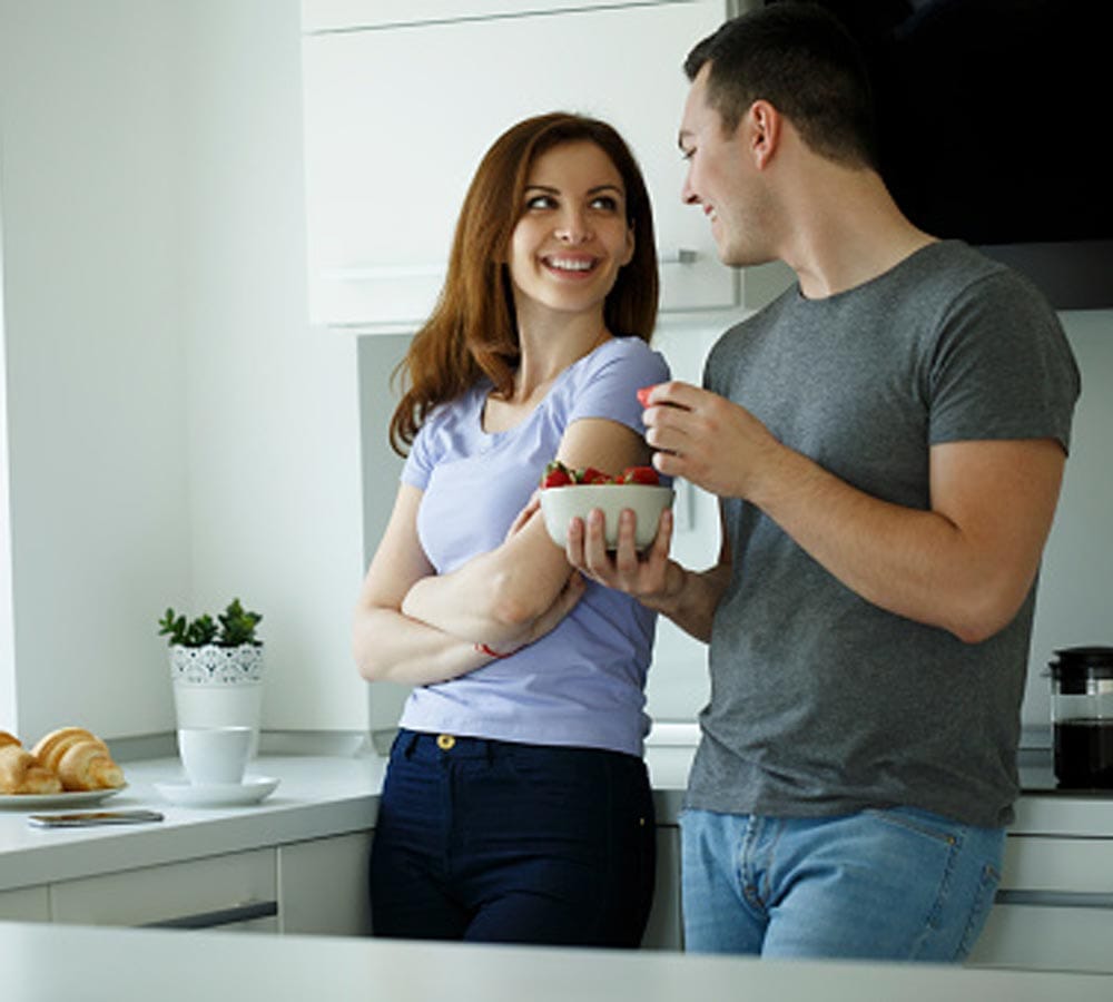 dieting habits that you should not ignore