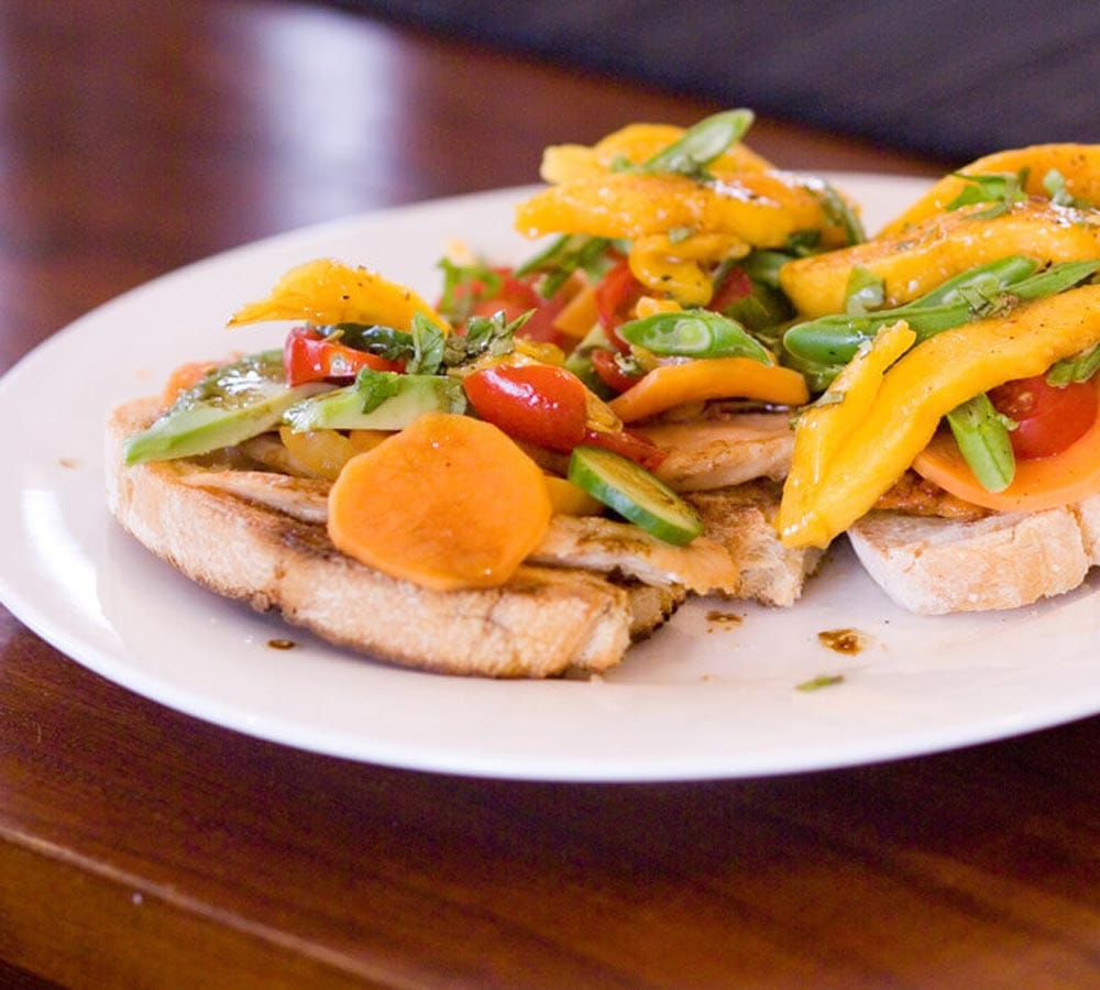 dieting habits that you should not ignore