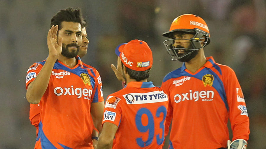 IPL 2017  Match 13 Preview Gujrat Lions Vs Rising Pune Supergiants