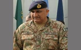 sartaj aziz says kulbhushan is a indian spy 
