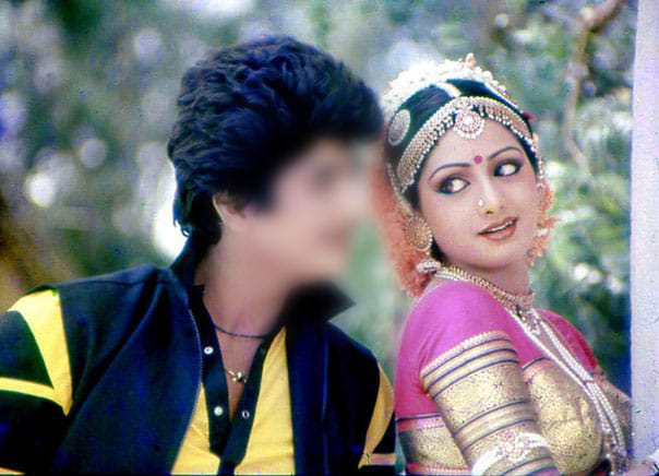 Manoj Kumar's son Kunal Goswami handling catering business after flop filmy career, flop actor