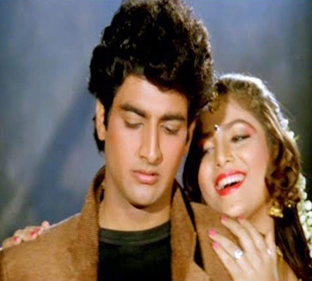 Manoj Kumar's son Kunal Goswami flop in films but now heading a catering company