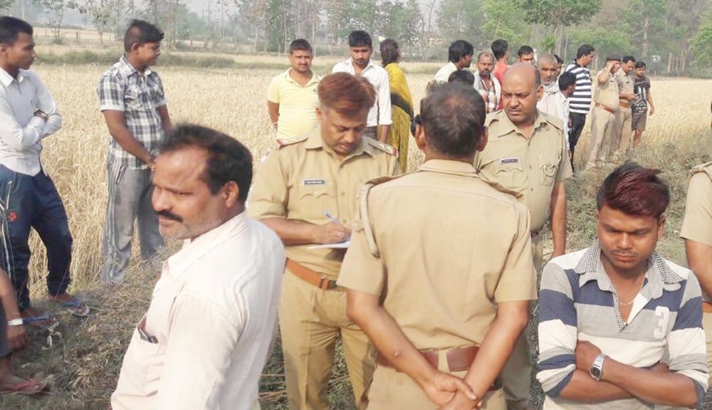murder after rape in nAUTANAWA