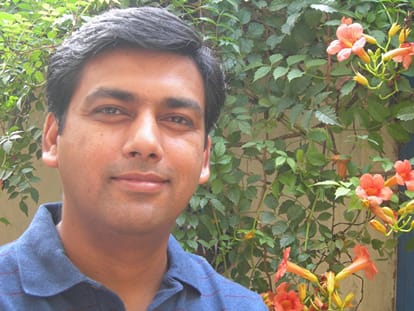 nirmal got national film award