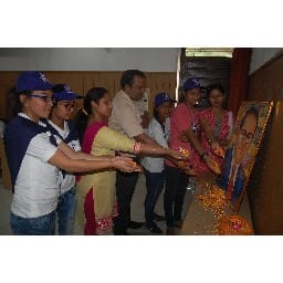 sambidhan, nirmata, baba, sahab, ambedkr, rools, follow