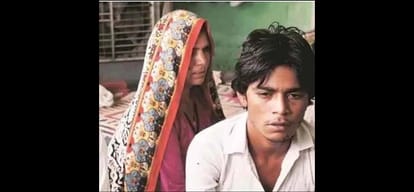 haryana former CM hudda meets pehlu khan family alwar issue
